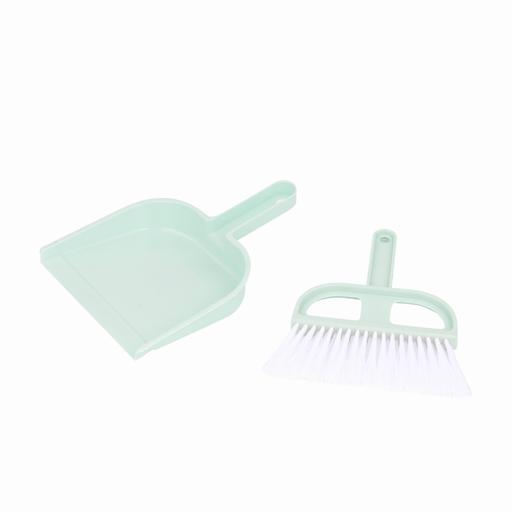 display image 8 for product 2 PCS Duster, Small Brush 