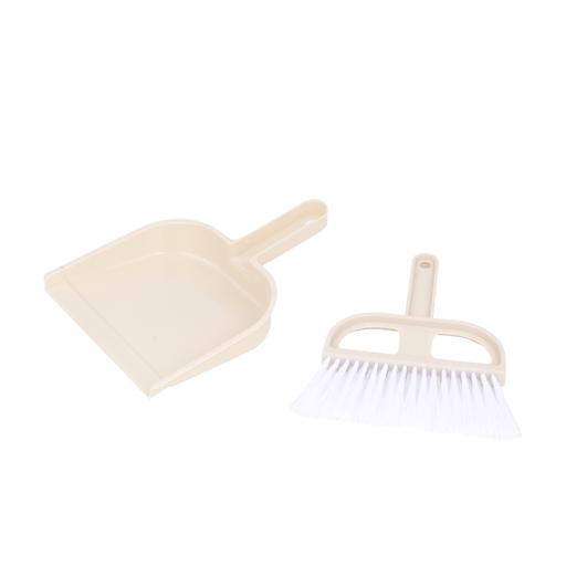 display image 4 for product 2 PCS Duster, Small Brush 