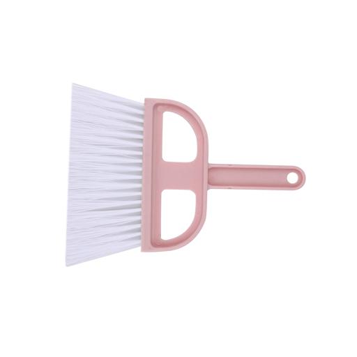 display image 2 for product 2 PCS Duster, Small Brush 
