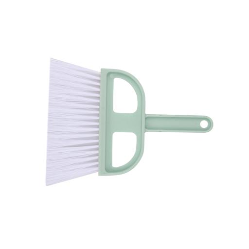 display image 9 for product 2 PCS Duster, Small Brush 