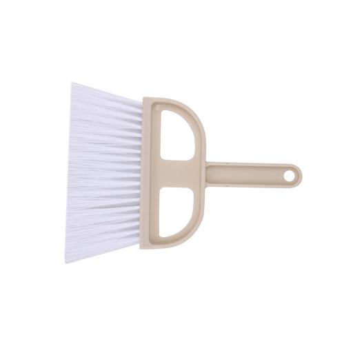 display image 7 for product 2 PCS Duster, Small Brush 