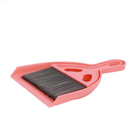 display image 10 for product Duster, Small Brush 
