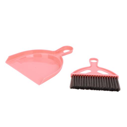 display image 9 for product Duster, Small Brush 