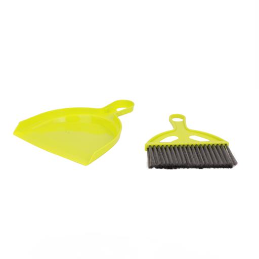display image 5 for product Duster, Small Brush 