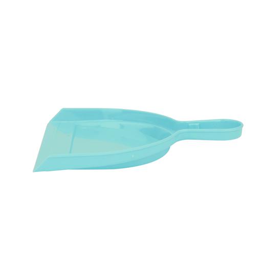 display image 1 for product Duster, Small Brush 
