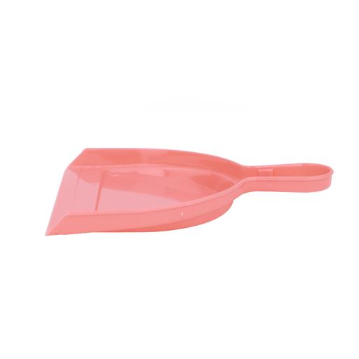 display image 8 for product Duster, Small Brush 