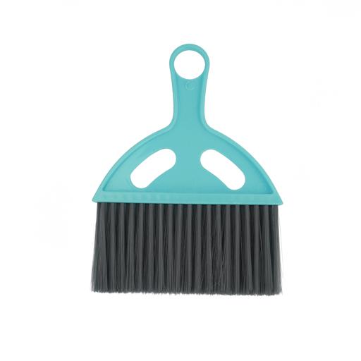 display image 3 for product Duster, Small Brush 