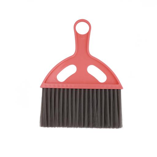 display image 11 for product Duster, Small Brush 