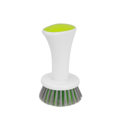 display image 4 for product Cleaning Brush, Small