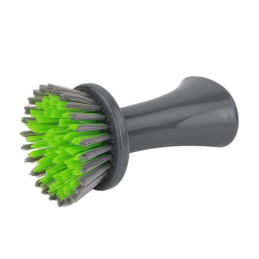 display image 2 for product Cleaning Brush, Small