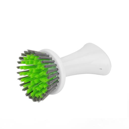 display image 6 for product Cleaning Brush, Small
