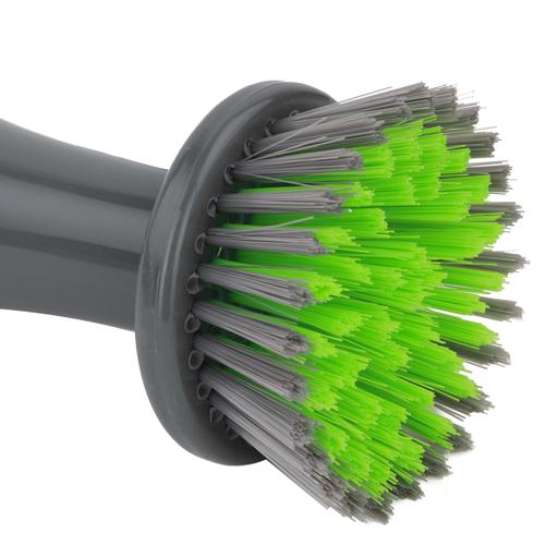 Cleaning Brush Small(1X144)