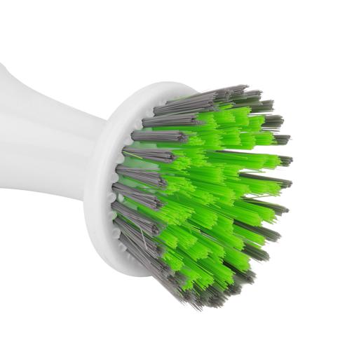 display image 7 for product Cleaning Brush, Small