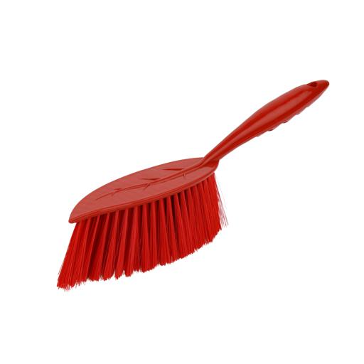 display image 10 for product Cleaning Brush