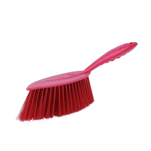 display image 5 for product Cleaning Brush