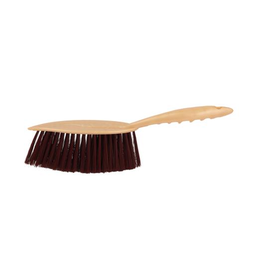 display image 1 for product Cleaning Brush
