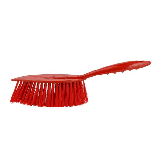 display image 8 for product Cleaning Brush