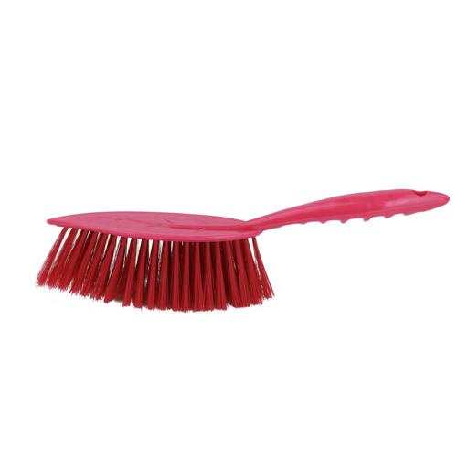 display image 4 for product Cleaning Brush