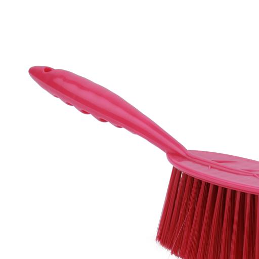 display image 6 for product Cleaning Brush