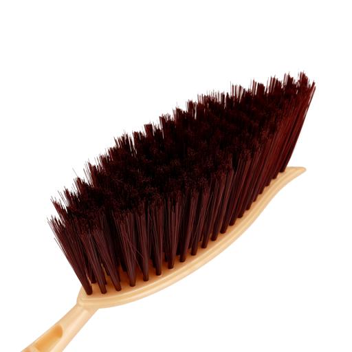 display image 3 for product Cleaning Brush