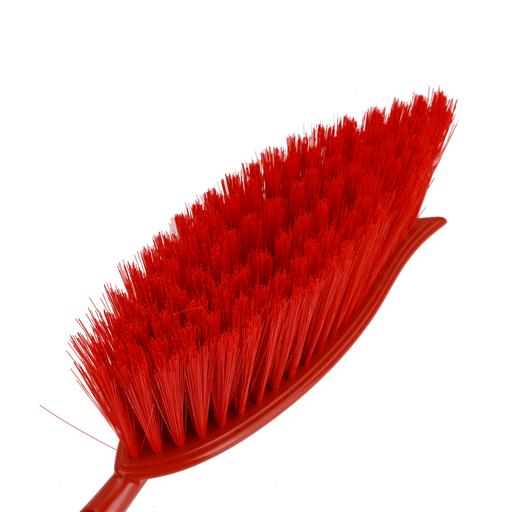display image 11 for product Cleaning Brush