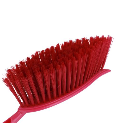 display image 9 for product Cleaning Brush