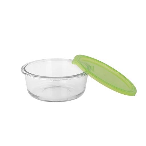 display image 1 for product 2 Pcs Food Storage