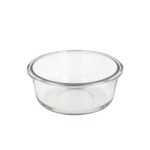 display image 2 for product 2 Pcs Food Storage