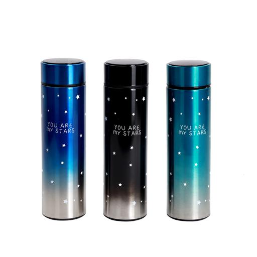 display image 2 for product FASHION BOTTLE