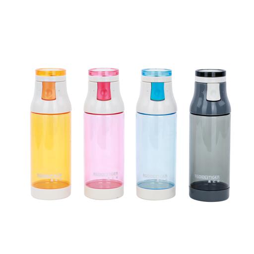display image 3 for product WATER BOTTLE