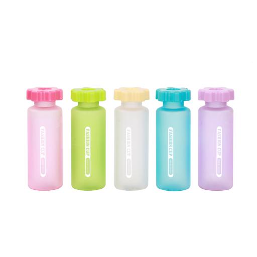 display image 2 for product WATER BOTTLE