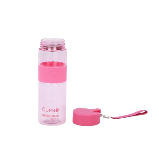 display image 1 for product WATER BOTTLE