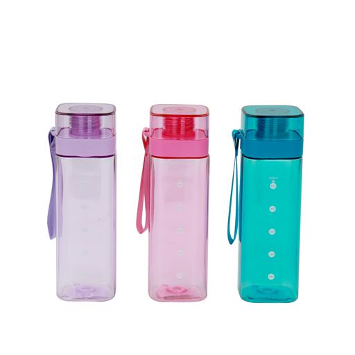 display image 4 for product WATER BOTTLE