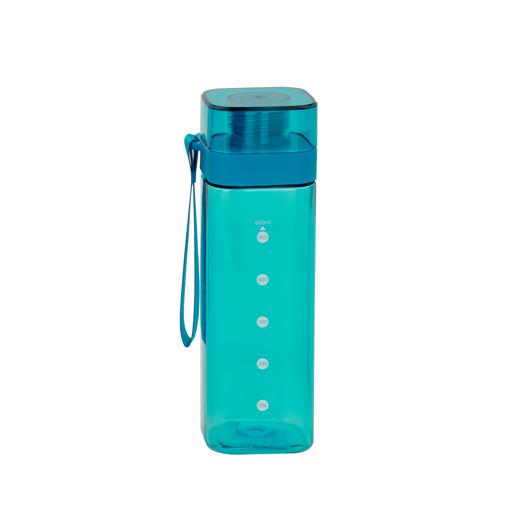 display image 0 for product WATER BOTTLE