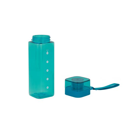 display image 1 for product WATER BOTTLE