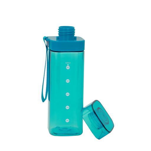 display image 2 for product WATER BOTTLE