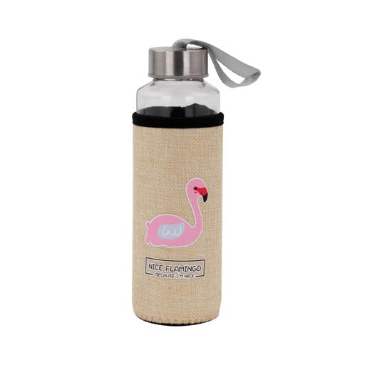 display image 0 for product WATER BOTTLE