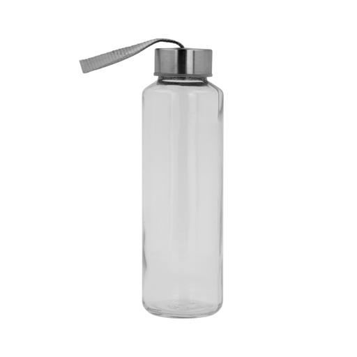 display image 2 for product WATER BOTTLE