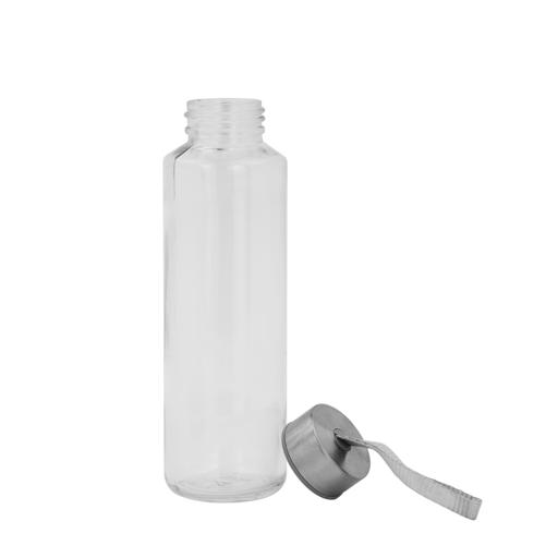 display image 1 for product WATER BOTTLE