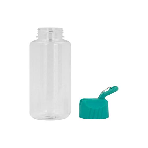display image 1 for product WATER BOTTLE