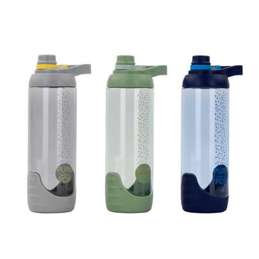 display image 2 for product WATER BOTTLE
