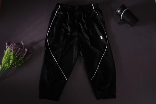 display image 1 for product Men's 3/4 Shorts