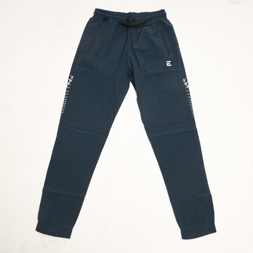 display image 2 for product Men's Track Pants