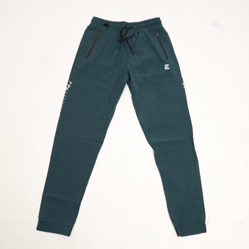 display image 3 for product Men's Track Pants