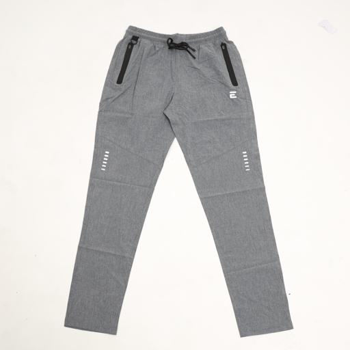 display image 3 for product Men's Track Pants