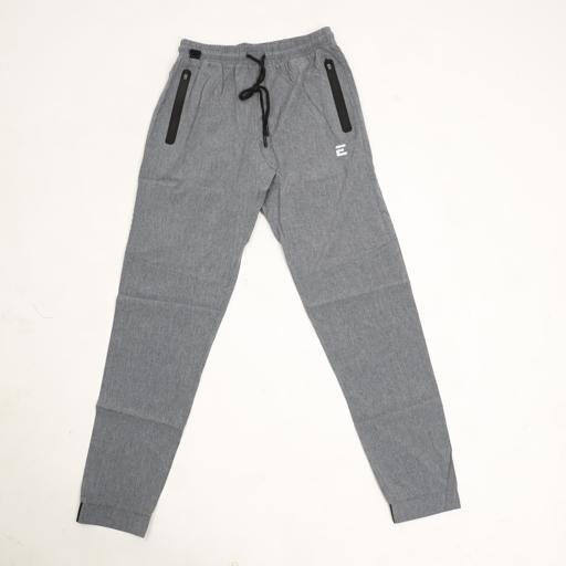 display image 2 for product Men's Track Pants