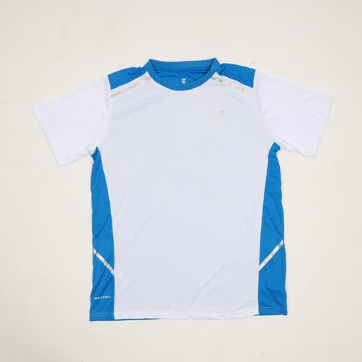 display image 4 for product Men's Sport T-Shirt Jumbo