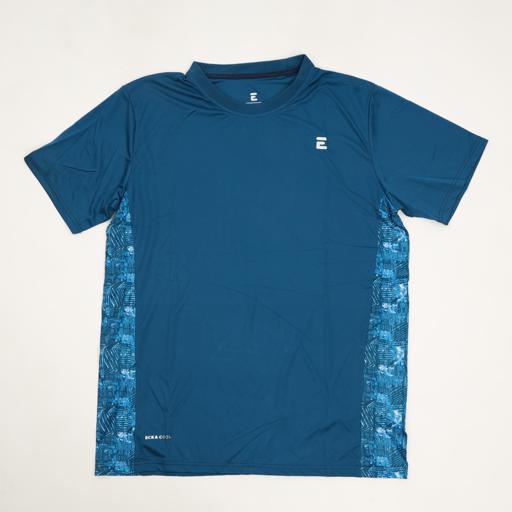 display image 5 for product Men's Sport T-Shirt Jumbo