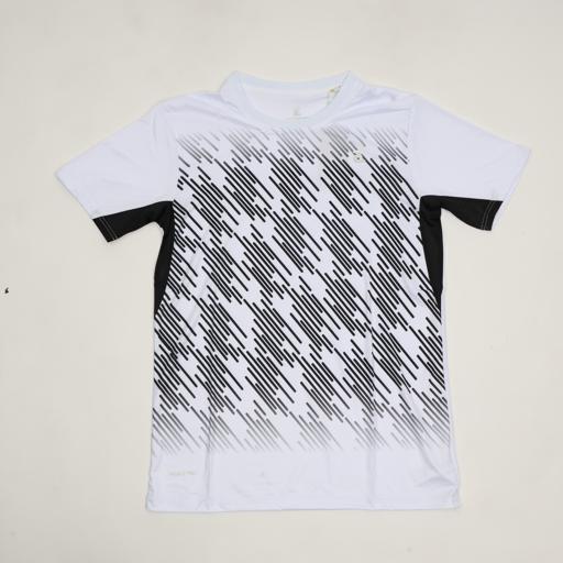 display image 5 for product Men's Sport T-Shirt 
