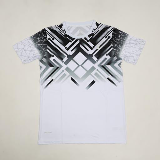 display image 4 for product Men's Sport T-Shirt 
